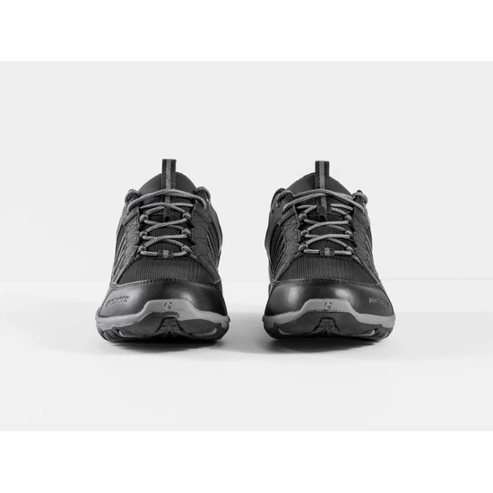 Buty Rowerowe Bontrager SSR Multisport (Czarny)_5