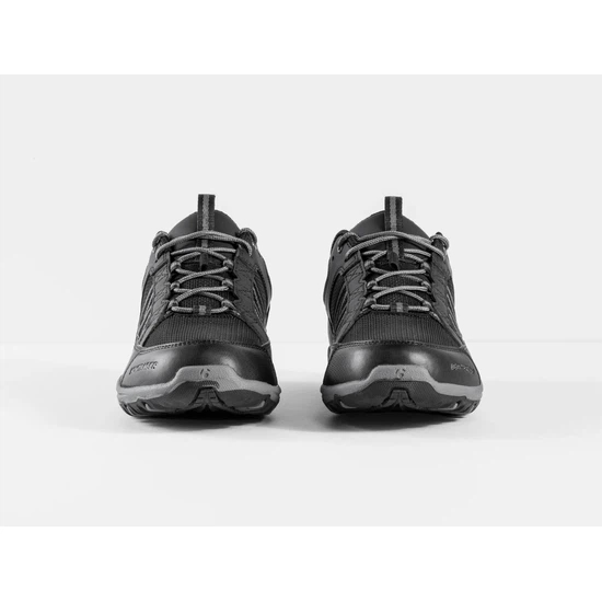 Buty Rowerowe Bontrager SSR Multisport (Czarny)-39_5