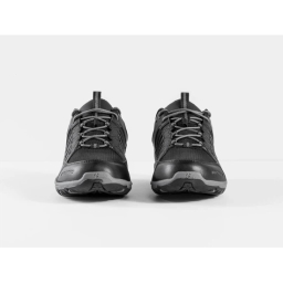 Buty Rowerowe Bontrager SSR Multisport (Czarny)-43_5 thumbnail