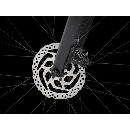 Rower TREK 2025 Dual Sport 3 Gen 5 (Pennyflake) FW_6