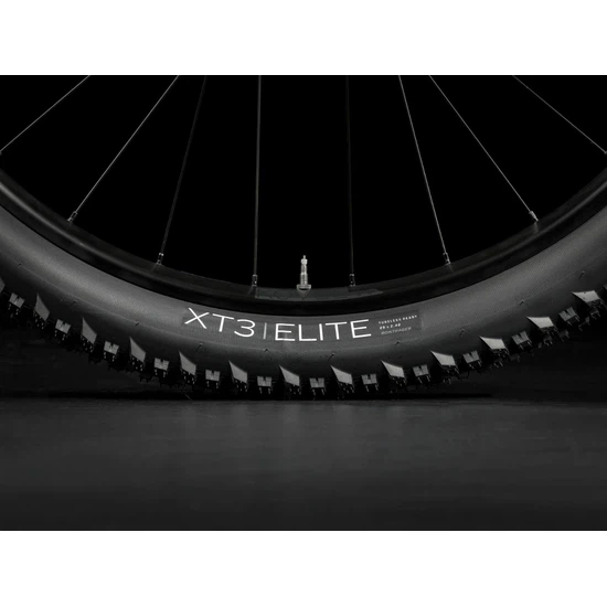 Rower TREK 2025 Marlin 6 Gen 3 (Lava) FW_6