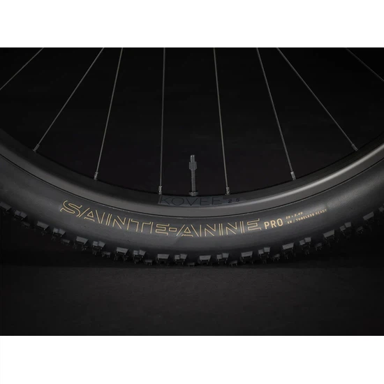 Rower TREK 2024 Procaliber 6 (Viper Red/Crimson) FW_6