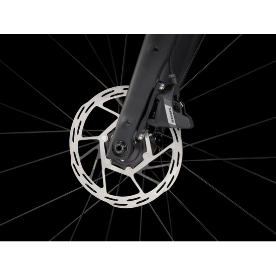 Rower TREK 2024 Checkpoint ALR 5 (Matte Keswick) FW_6