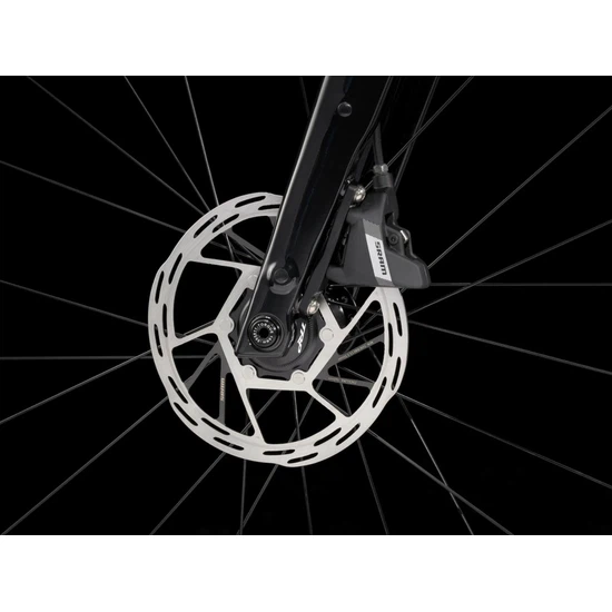 Rower TREK 2024 Checkpoint ALR 5 (Lava) FW_6