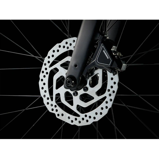 Rower TREK 2023 Dual Sport 3 Gen 5 (Hex Blue)_6 thumbnail