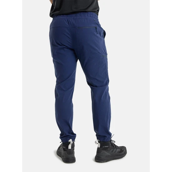 Spodnie Burton Ridge Jogger (Dress Blue) FW24_3 thumbnail