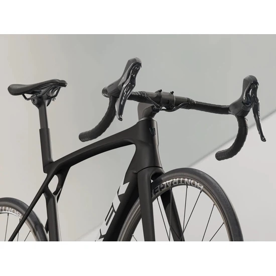 Rower TREK 2024 Madone SL 5 Gen 8 (Matte Deep Smoke) FW_5