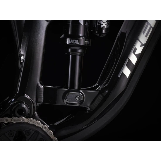 Rower TREK 2023 Fuel EX 8 XT Gen 6 (Galactic Grey to Black Fade)_6 thumbnail