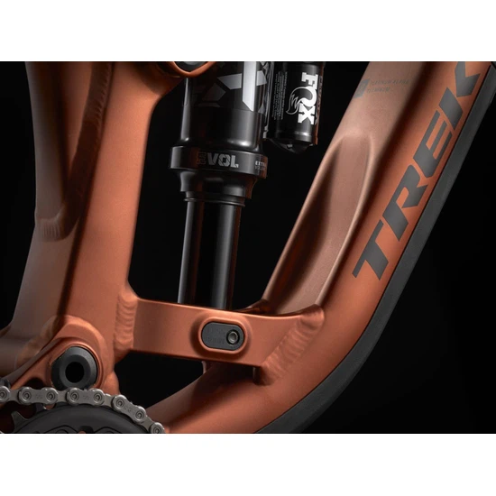 Rower TREK 2023 Fuel EX 8 XT Gen 6 (Matte Pennyflake)_6 thumbnail