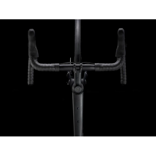 Rower TREK 2026 Domane AL 5 Gen 4 (Matte Trek Black)_6 thumbnail