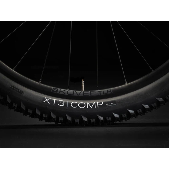 Rower TREK 2023 Marlin 6 Gen 3 (Hex Blue to Deepdark Blue)_5 thumbnail