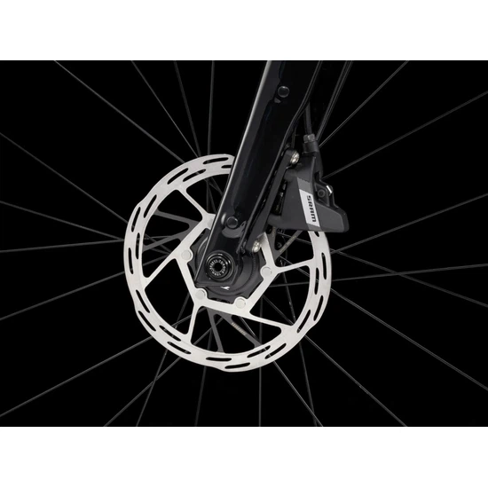 Rower TREK 2025 Checkpoint ALR 5 (Plasma Grey Pearl)_6 thumbnail