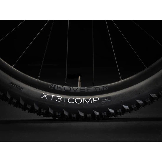 Rower TREK 2023 Marlin 6 Gen 3 (Blue Sage)_5