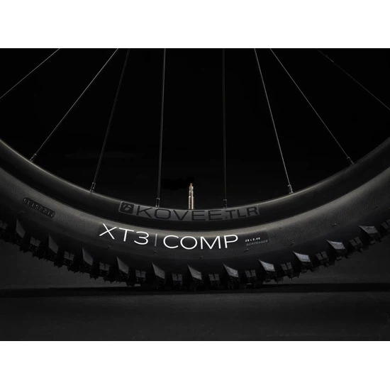 Rower TREK 2023 Marlin 6 Gen 3 (Matte Olive Grey)_5 thumbnail