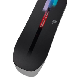 Deska Snowboardowa Burton Feelgood Smalls (140) FW25_4 thumbnail