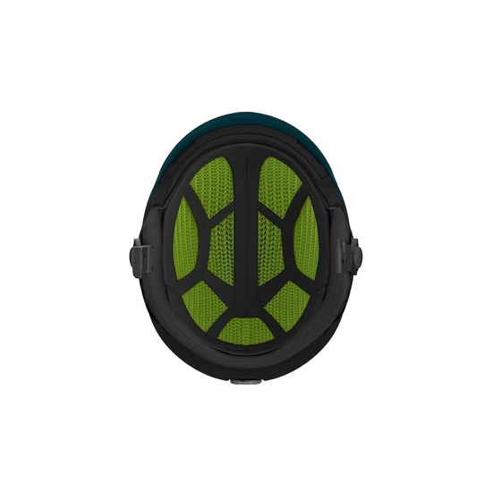 Kask Snowboardowy Anon Merak WaveCel® (Deep Emerald) FW25_4 thumbnail