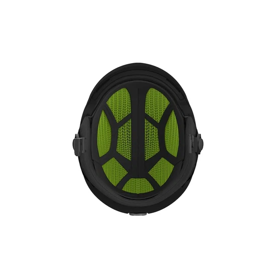 Kask Snowboardowy Anon Merak WaveCel® (Black) FW26_4