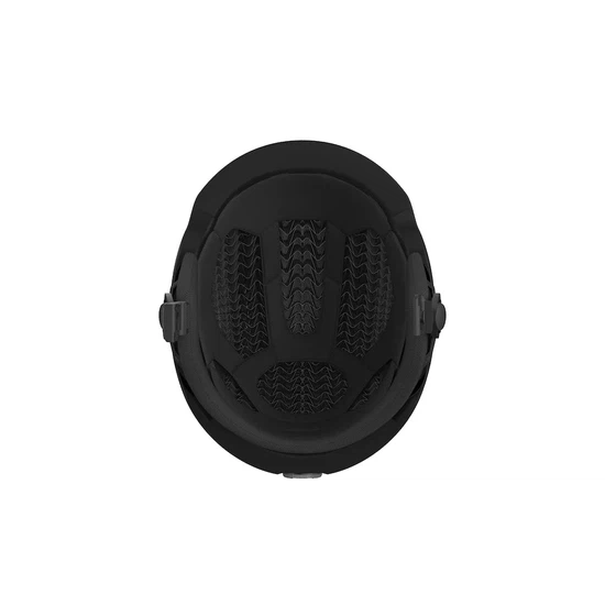 Kask Snowboardowy Anon Logan WaveCel® (Black) FW26_3 thumbnail