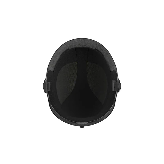 Kask Snowboardowy Anon Rodan Mips® (Black) FW26_4 thumbnail