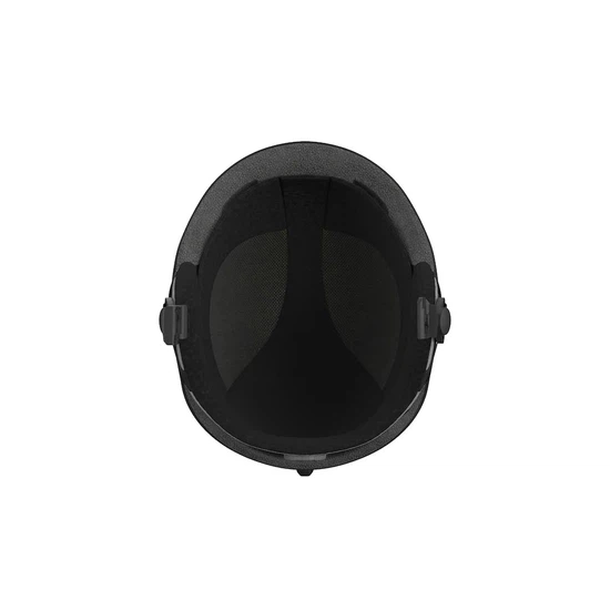 Kask Snowboardowy Anon Rodan Mips® (Black) FW26_4