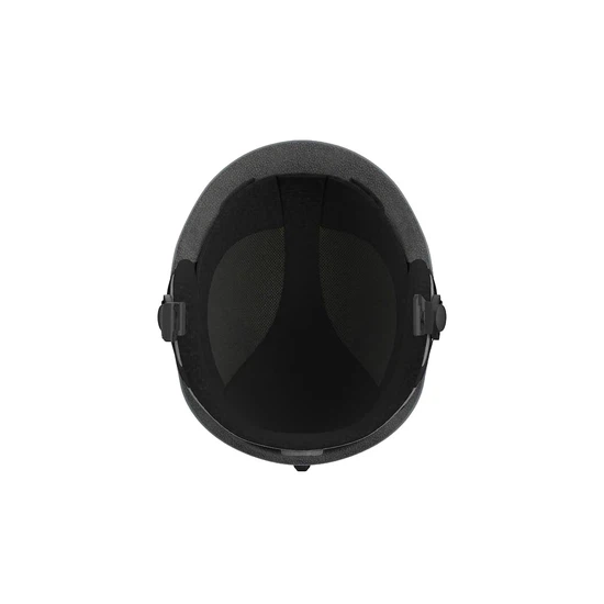 Kask Snowboardowy Anon Rodan (Slate) FW25_4 thumbnail