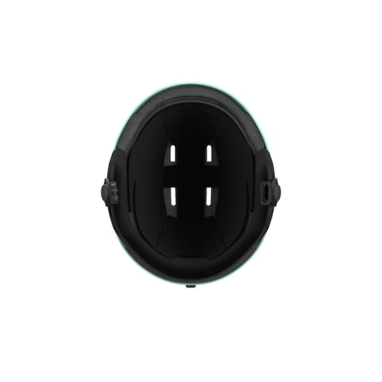Kask Snowboardowy Anon Raider 3 (Powder Mint) FW25_4 thumbnail