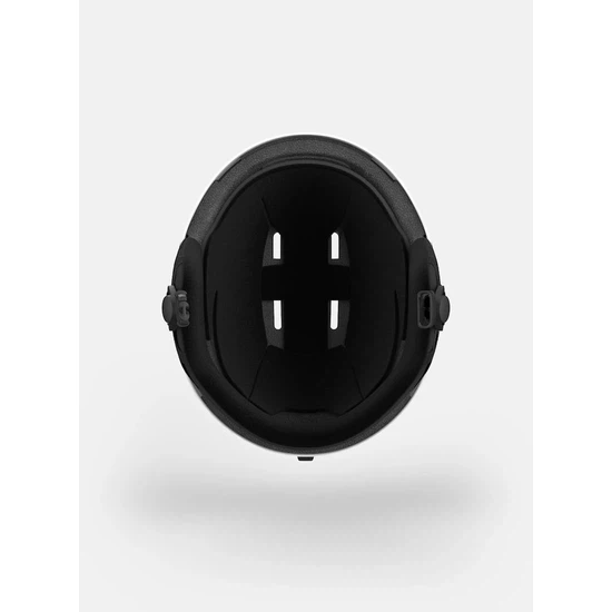 Kask Snowboardowy Anon Raider 3 (White) FW26_4 thumbnail