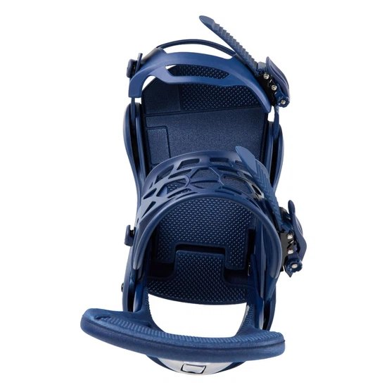 Wiązania Snowboardowe Burton Freestyle (Nightfall) FW25_4 thumbnail