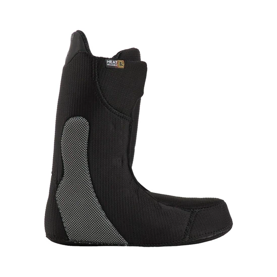 Buty Snowboardowe Photon BOA (Petrol Green) FW25_4