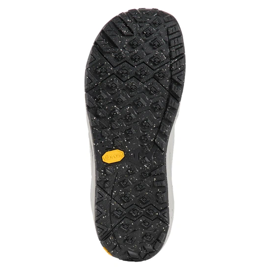 Buty Snowboardowe Photon BOA (Nightfall / Emerald) FW25_4