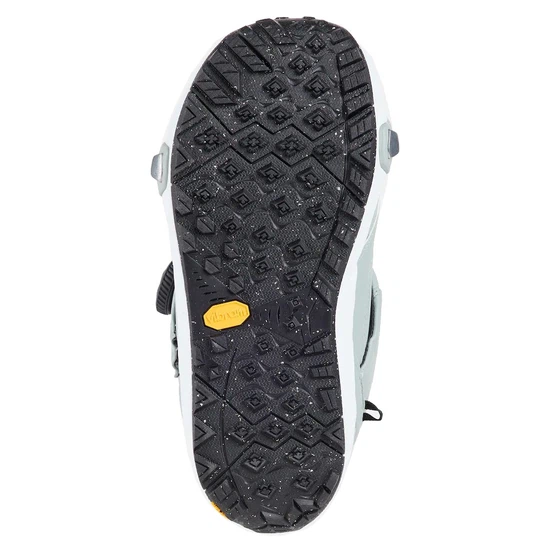 Buty Snowboardowe Photon Step On (Petrol Green) FW25-42.5_4 thumbnail