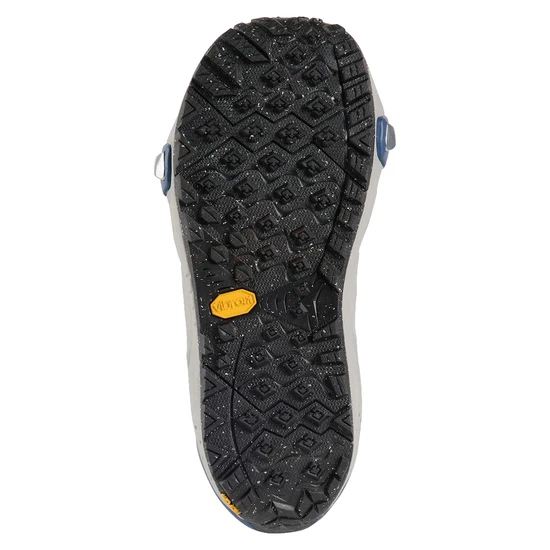 Buty Snowboardowe Photon Step On (Nightfall / Deep Emerald) FW25-40_4 thumbnail