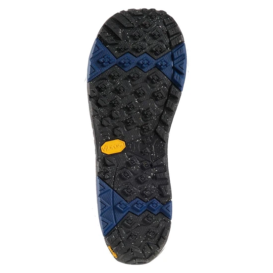 Buty Snowboardowe Burton Felix Step On (Goldenrod) FW25_4 thumbnail