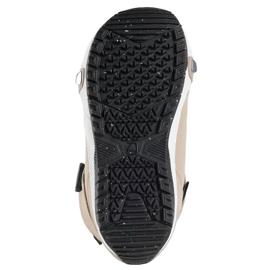 Buty Snowboardowe Swath Step On (Summit Taupe) FW25_4