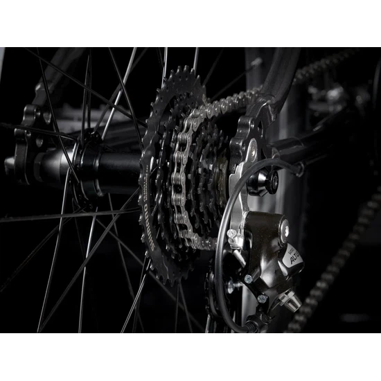 Rower TREK 2023 Wahoo 24 (Dnister Black)_6