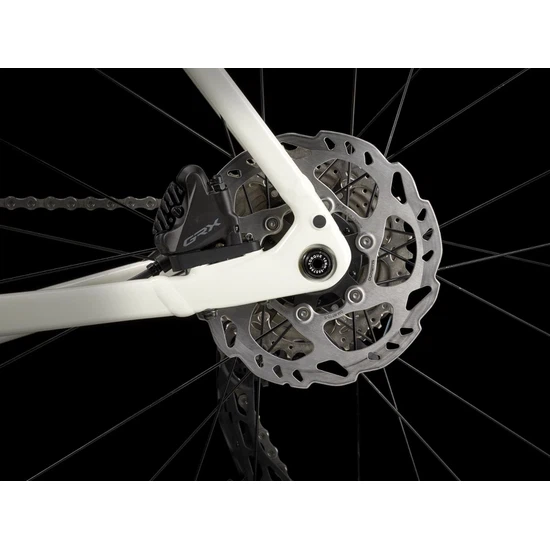 Rower TREK 2023 Checkpoint ALR 5 (Era White/Trek Black)_6