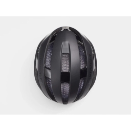 Kask szosowy Bontrager Circuit WaveCel (Czarny Mat)-M_6 thumbnail