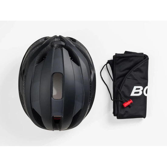 Kask szosowy Bontrager Velocis Mips (Czarny)_6