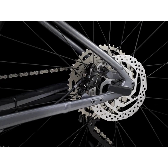 Rower TREK 2023 Marlin 7 Gen 3 (Galactic Grey)-XXL_6