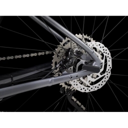 Rower TREK 2023 Marlin 7 Gen 3 (Galactic Grey)-XXL_6 thumbnail