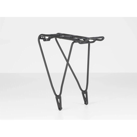 Bagażnik Bontrager BackRack Disc MIK (Czarny)_1 thumbnail