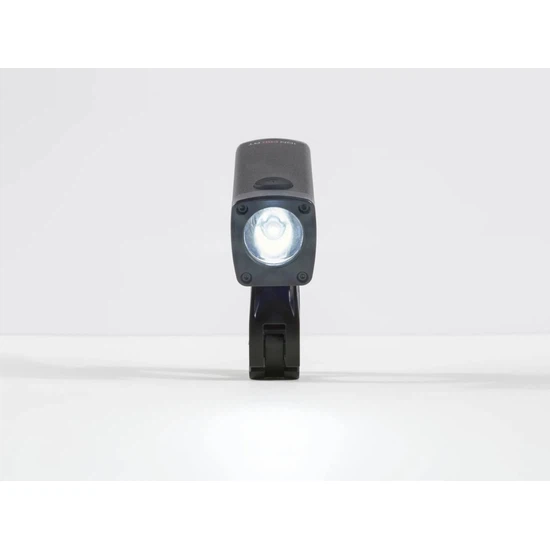 Przednia lampka rowerowa Bontrager Ion Pro RT (Czarny)_6