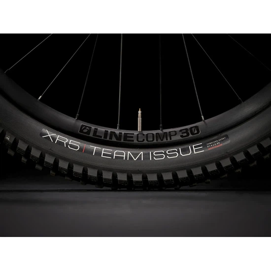 Rower TREK 2023 Slash 9.7 (Matte Olive Grey)_6