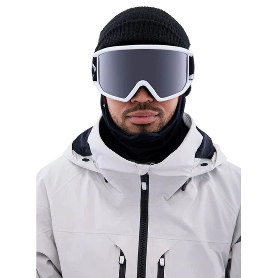 Gogle Anon Relapse (Family Tree / Perceive Sunny Onyx) FW23_2