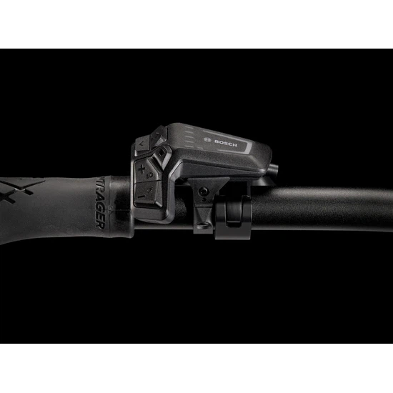 Rower TREK 2023 Powerfly 4 625w Gen 4 (Gloss Alpine/Gloss Lithium)_7