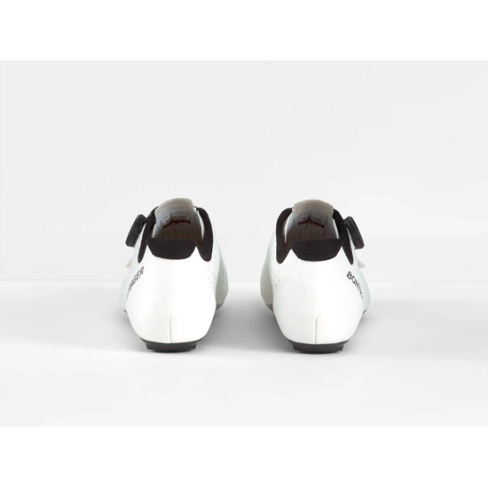 Rowerowy but szosowy Bontrager Circuit (Biały)_6 thumbnail