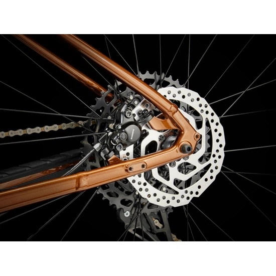 Rower TREK 2024 Marlin 7 Gen 3 (Pennyflake) FW_7