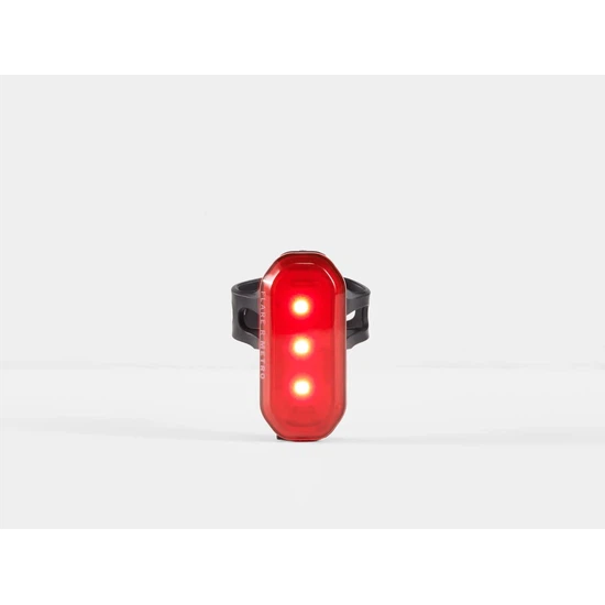 Lampka tylna Trek Flare R Metro (Czarny)_6