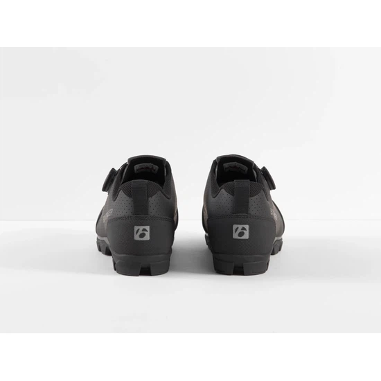 Buty Rowerowe MTB Bontrager Evoke (Czarny)_6
