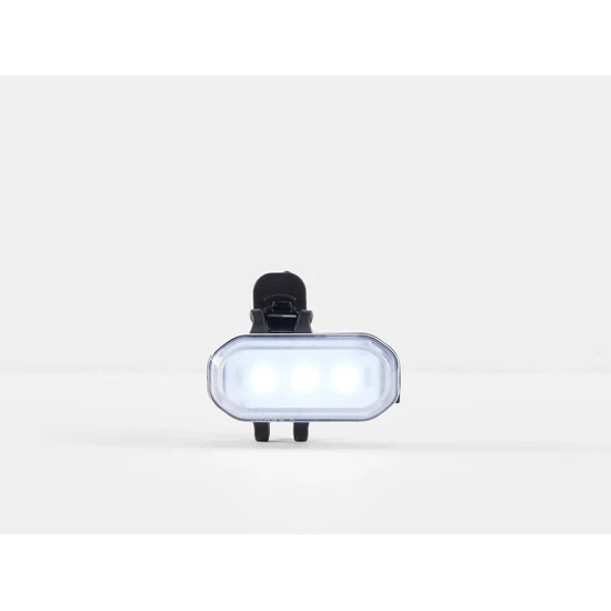 Lampka przednia Trek Ion 50 R (Czarny)_6 thumbnail